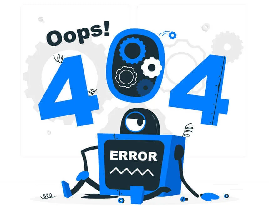 Oops! Page Not Found. - 竞技宝电竞直播APP