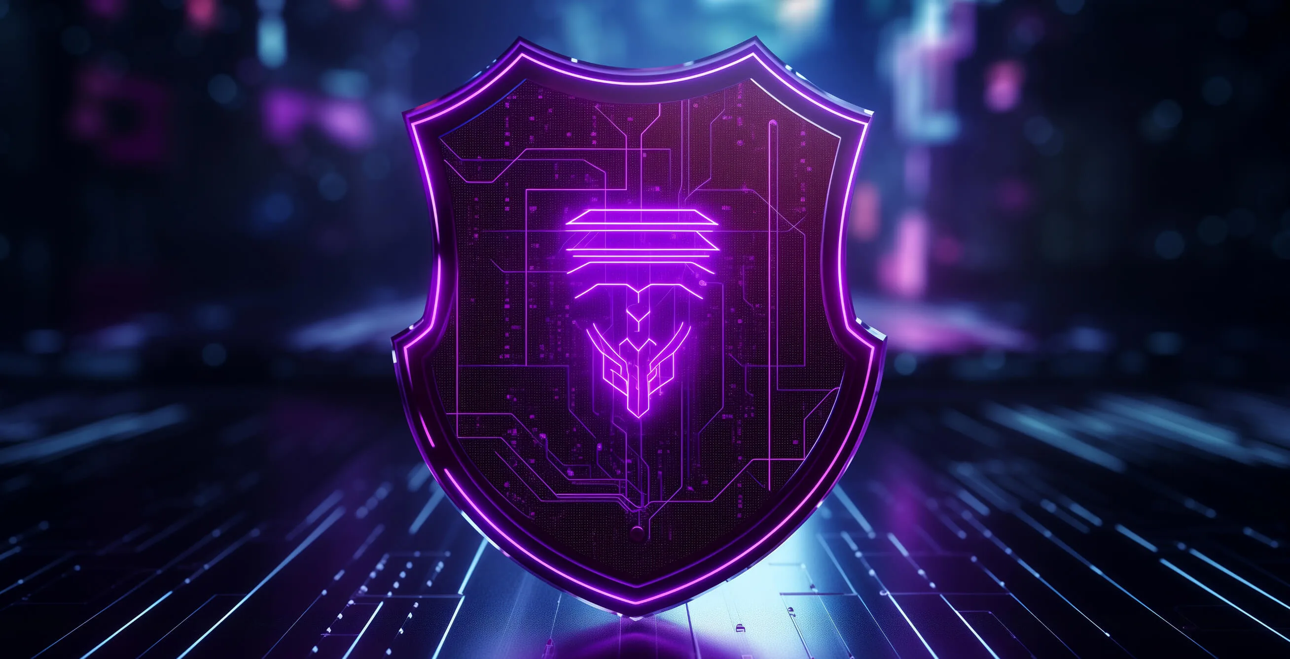 How to Protect Your Website from Cyber Attacks - 竞技宝电竞直播APP