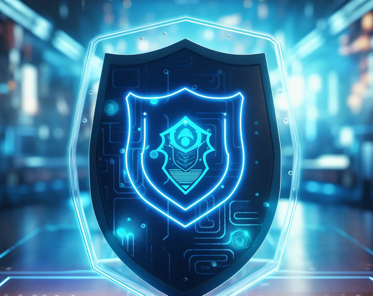 How to Protect Your Website from Cyber Attacks - 竞技宝电竞直播APP