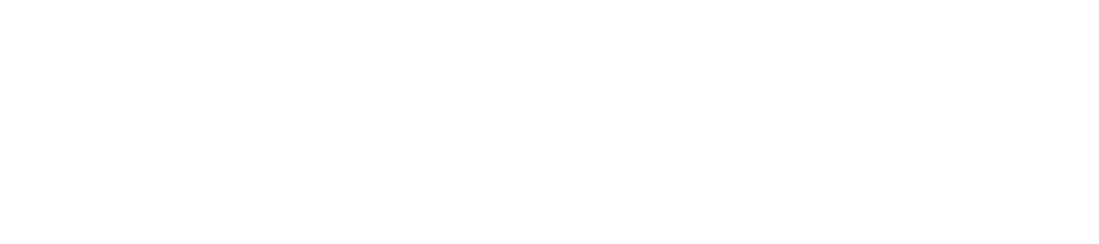 Projects - 竞技宝电竞直播APP