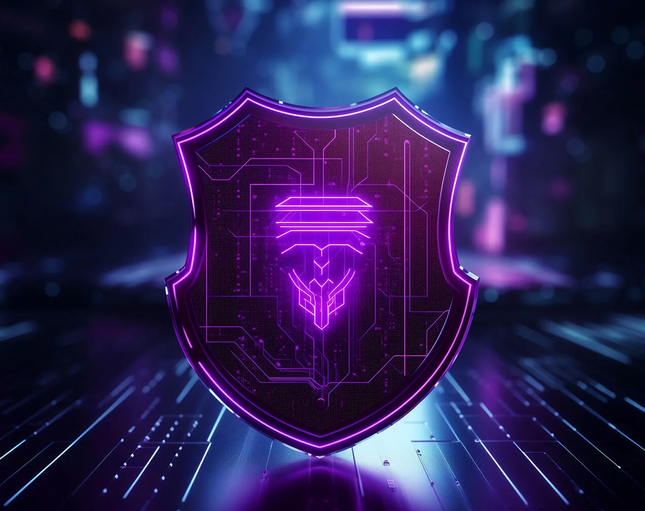 Categories - 竞技宝电竞直播APP