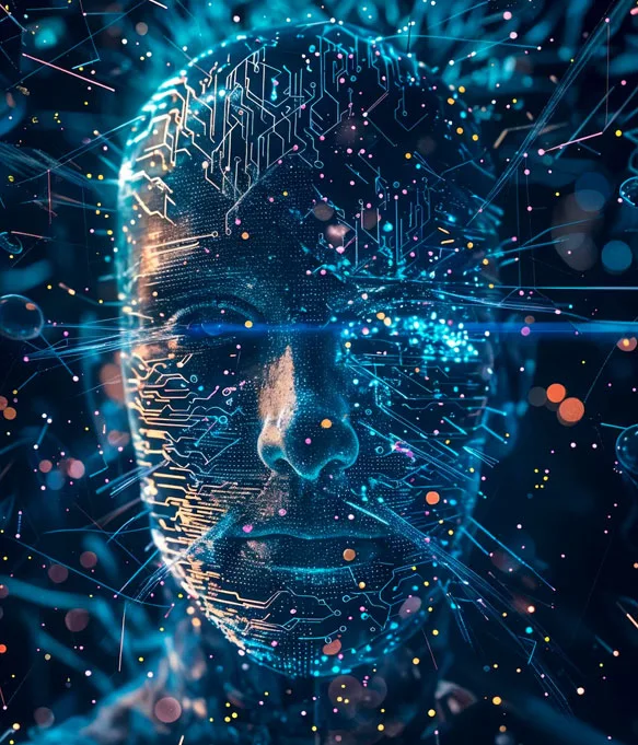 您的专属赛事内容 - 竞技宝电竞直播APP