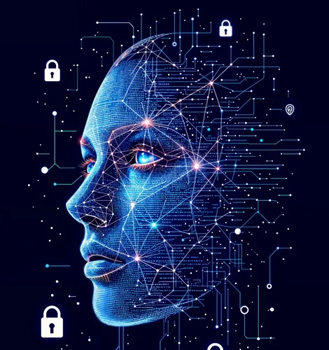 专业赛事服务 - 竞技宝电竞直播APP