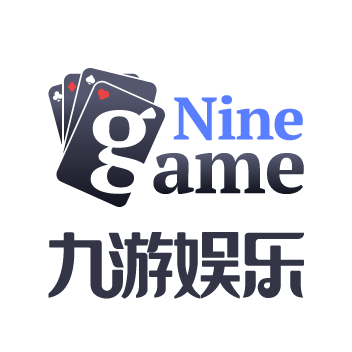 竞技宝电竞平台|高端电竞娱乐平台|热门赛事直播 APP